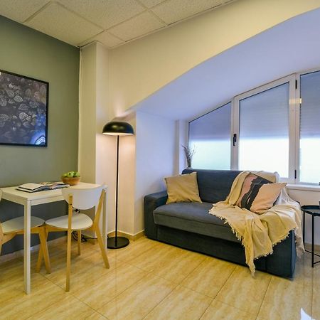 Unirii Center Apartments By Olala Homes Бухарест Экстерьер фото