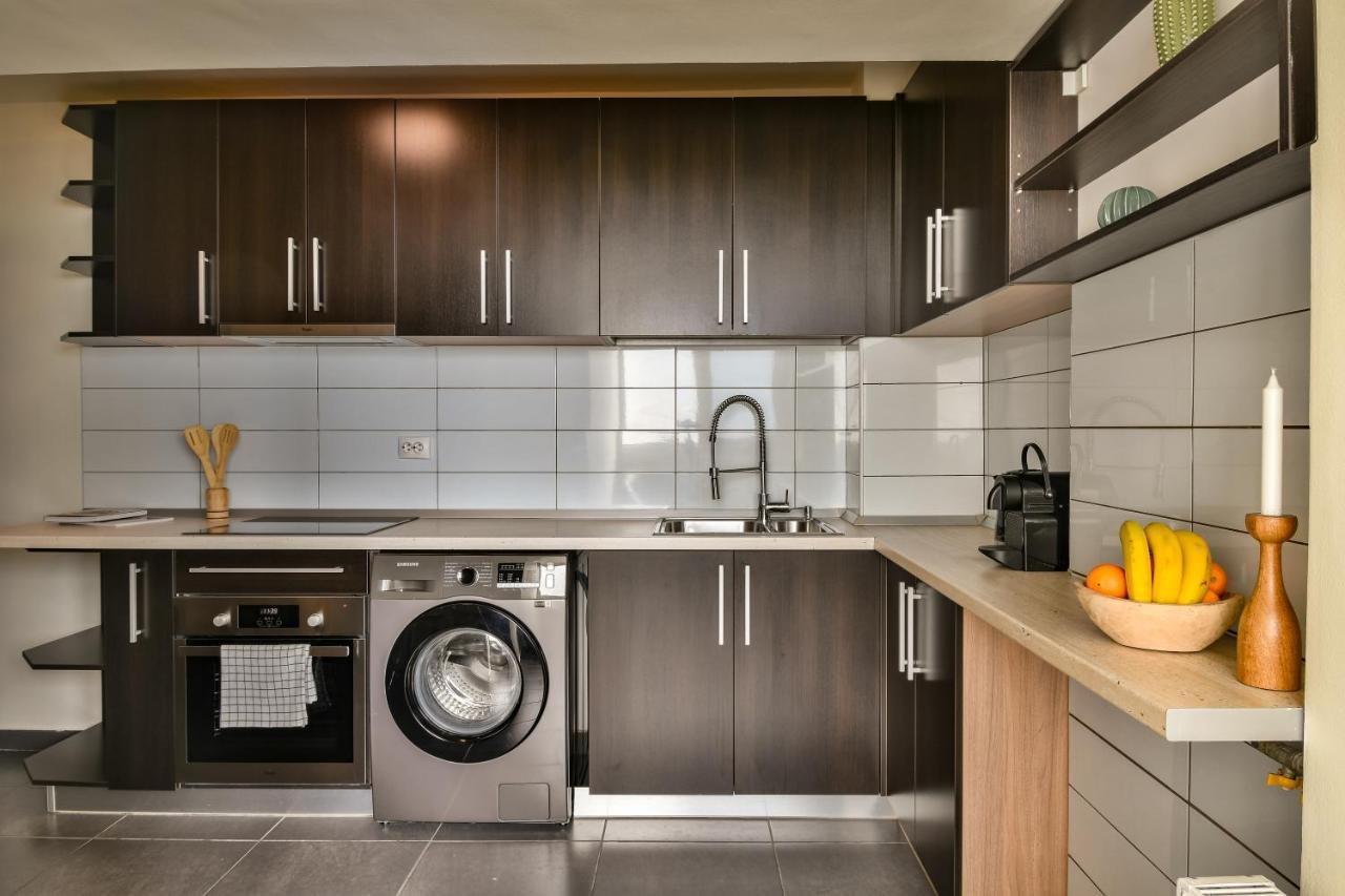 Unirii Center Apartments By Olala Homes Бухарест Экстерьер фото